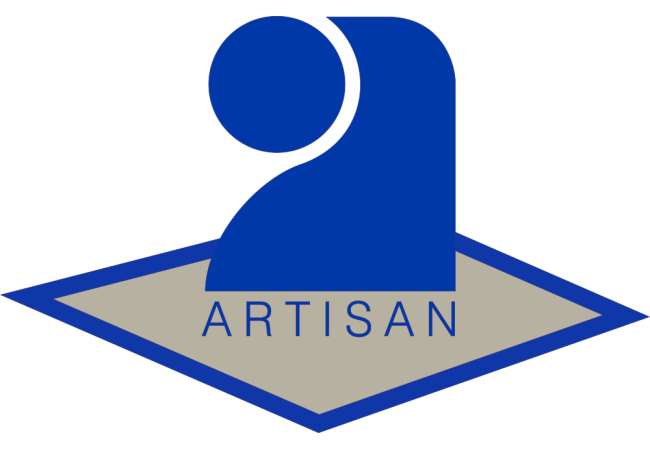Artisan